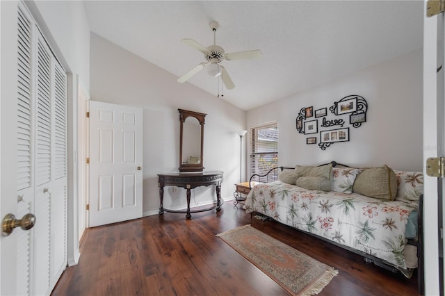 234 Southampton Ln Unit 260, Venice, FL 34293 - photo 13