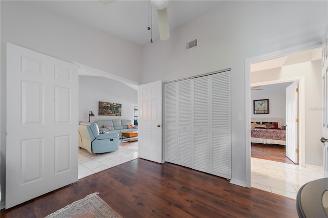 234 Southampton Ln Unit 260, Venice, FL 34293 - photo 14