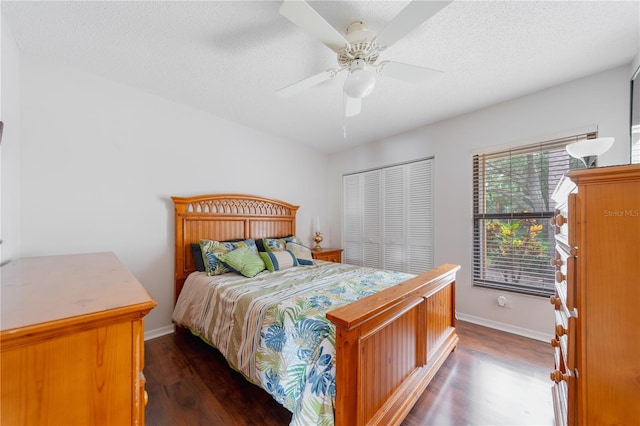 234 Southampton Ln Unit 260, Venice, FL 34293 - photo 15