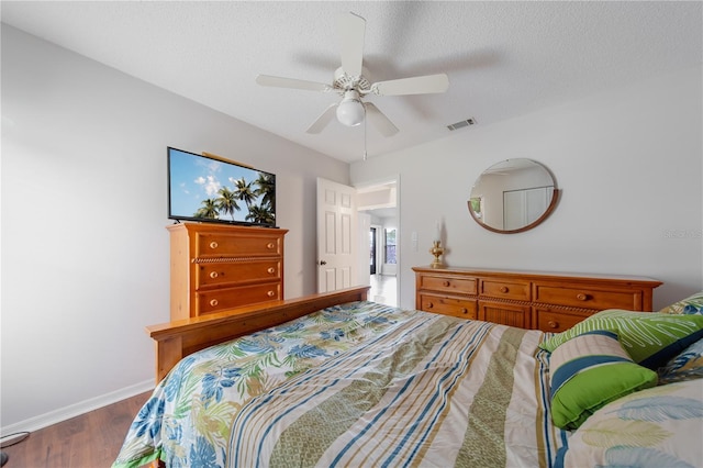 234 Southampton Ln Unit 260, Venice, FL 34293 - photo 16