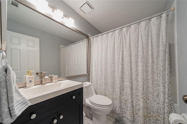 234 Southampton Ln Unit 260, Venice, FL 34293 - photo 17