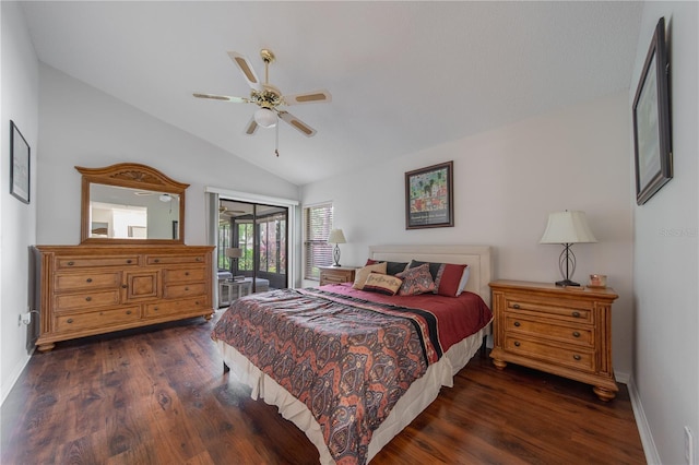 234 Southampton Ln Unit 260, Venice, FL 34293 - photo 18