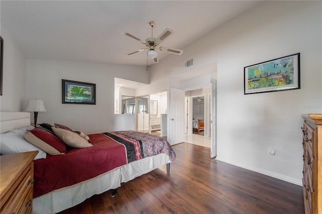 234 Southampton Ln Unit 260, Venice, FL 34293 - photo 19