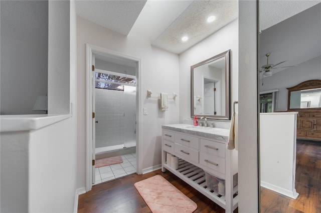 234 Southampton Ln Unit 260, Venice, FL 34293 - photo 20