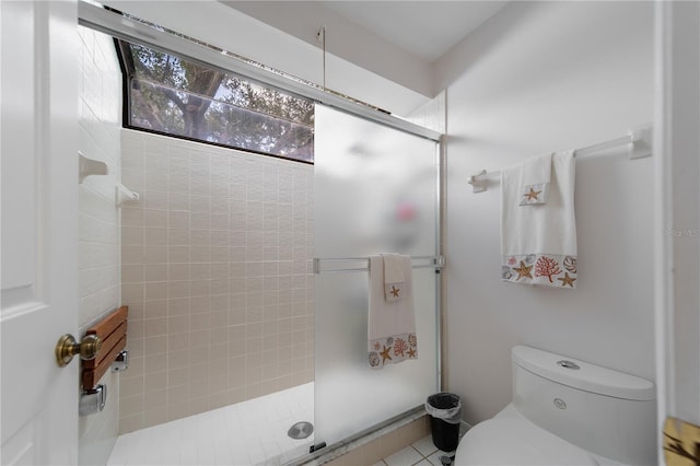 234 Southampton Ln Unit 260, Venice, FL 34293 - photo 21