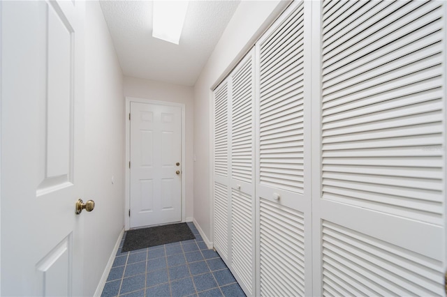 234 Southampton Ln Unit 260, Venice, FL 34293 - photo 22