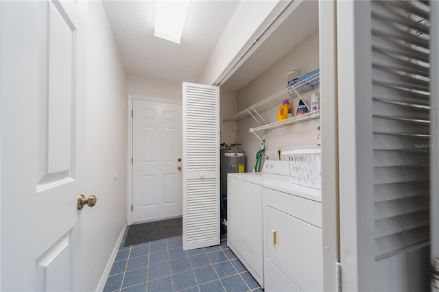 234 Southampton Ln Unit 260, Venice, FL 34293 - photo 23