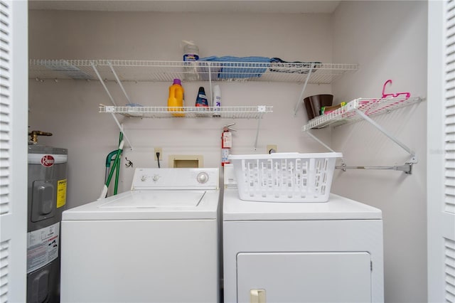 234 Southampton Ln Unit 260, Venice, FL 34293 - photo 24