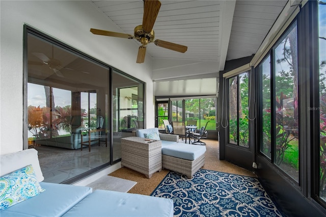 234 Southampton Ln Unit 260, Venice, FL 34293 - photo 25