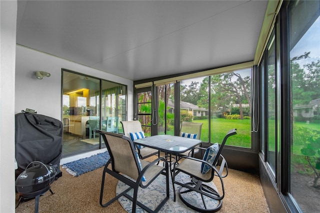 234 Southampton Ln Unit 260, Venice, FL 34293 - photo 26