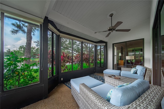 234 Southampton Ln Unit 260, Venice, FL 34293 - photo 27