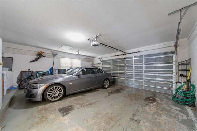234 Southampton Ln Unit 260, Venice, FL 34293 - photo 28