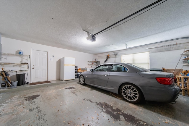 234 Southampton Ln Unit 260, Venice, FL 34293 - photo 29