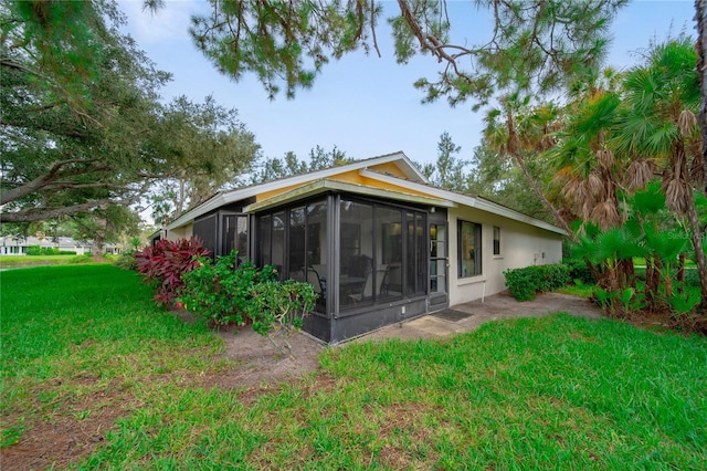 234 Southampton Ln Unit 260, Venice, FL 34293 - photo 30