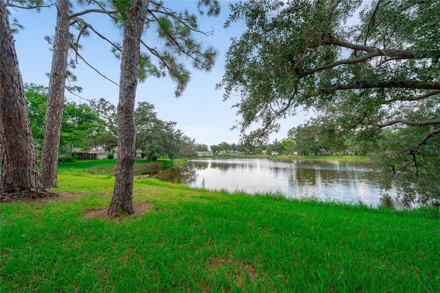 234 Southampton Ln Unit 260, Venice, FL 34293 - photo 31