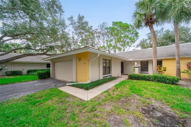 234 Southampton Ln Unit 260, Venice, FL 34293 - photo 32