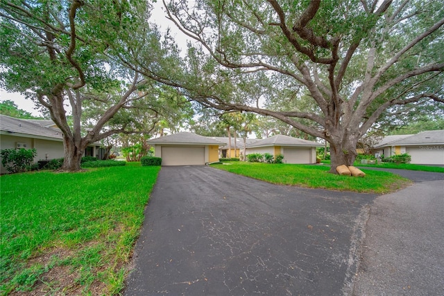 234 Southampton Ln Unit 260, Venice, FL 34293 - photo 33