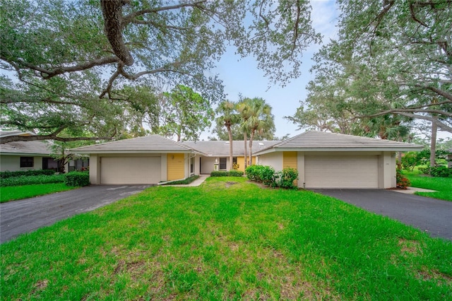 234 Southampton Ln Unit 260, Venice, FL 34293 - photo 34