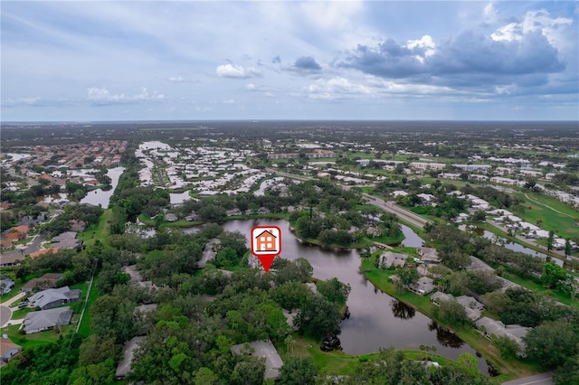 234 Southampton Ln Unit 260, Venice, FL 34293 - photo 35