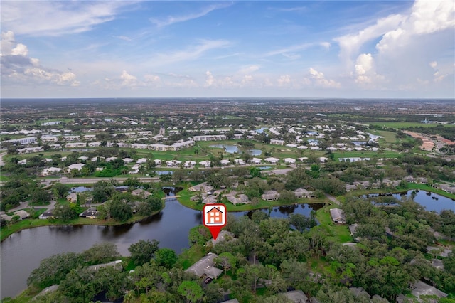 234 Southampton Ln Unit 260, Venice, FL 34293 - photo 36