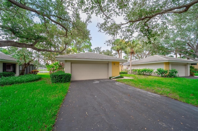 234 Southampton Ln Unit 260, Venice, FL 34293 - photo 37