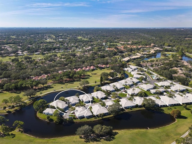 5662 Long Common Cir Unit 8, Sarasota, FL 34235 - photo 3