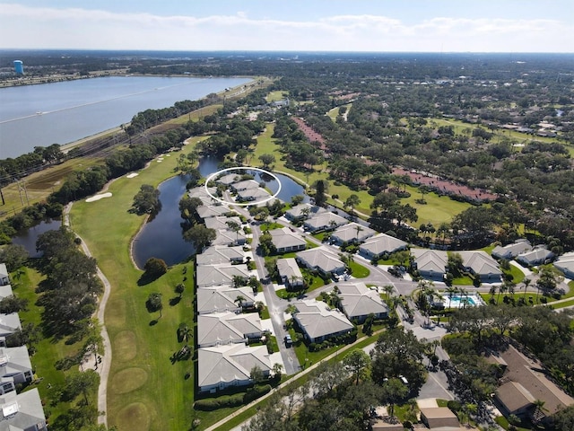 5662 Long Common Cir Unit 8, Sarasota, FL 34235 - photo 5