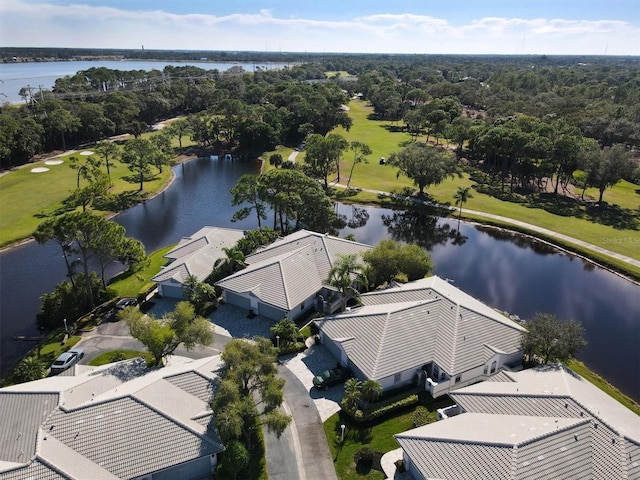 5662 Long Common Cir Unit 8, Sarasota, FL 34235 - photo 6