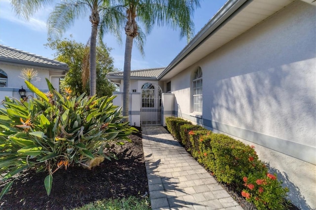 5662 Long Common Cir Unit 8, Sarasota, FL 34235 - photo 8