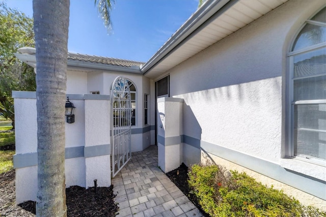 5662 Long Common Cir Unit 8, Sarasota, FL 34235 - photo 9