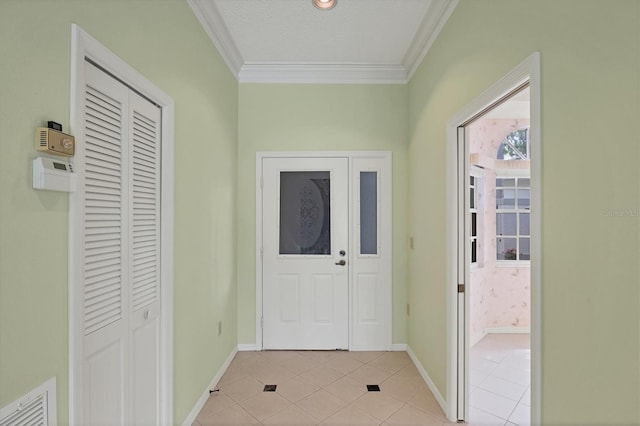 5662 Long Common Cir Unit 8, Sarasota, FL 34235 - photo 10