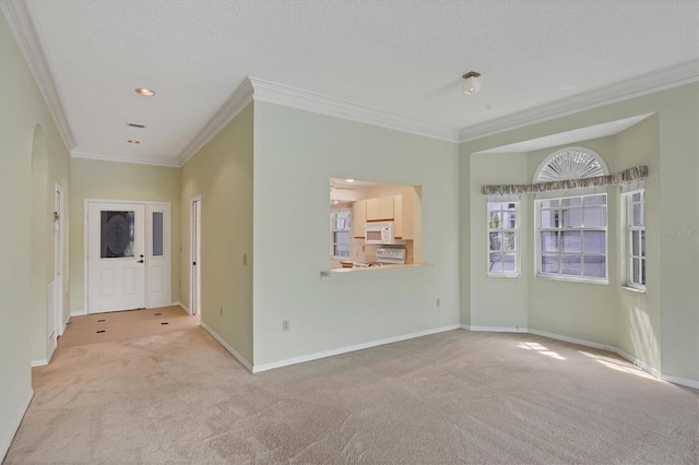 5662 Long Common Cir Unit 8, Sarasota, FL 34235 - photo 11