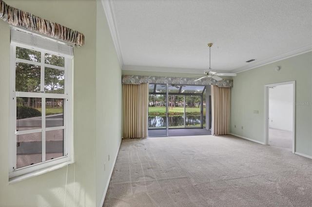 5662 Long Common Cir Unit 8, Sarasota, FL 34235 - photo 13