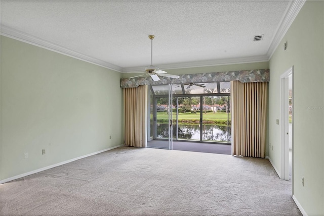 5662 Long Common Cir Unit 8, Sarasota, FL 34235 - photo 14