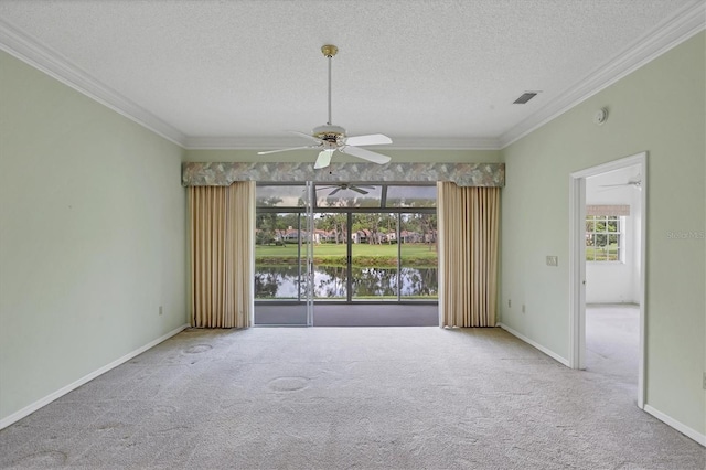 5662 Long Common Cir Unit 8, Sarasota, FL 34235 - photo 15