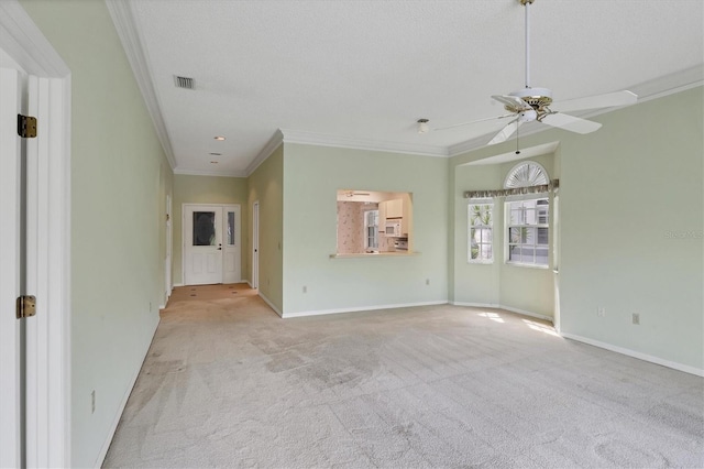 5662 Long Common Cir Unit 8, Sarasota, FL 34235 - photo 16