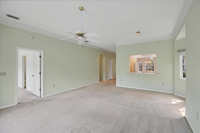 5662 Long Common Cir Unit 8, Sarasota, FL 34235 - photo 17