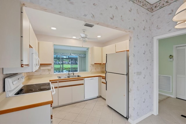 5662 Long Common Cir Unit 8, Sarasota, FL 34235 - photo 19