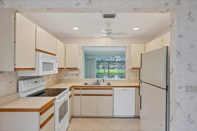 5662 Long Common Cir Unit 8, Sarasota, FL 34235 - photo 20