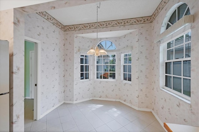 5662 Long Common Cir Unit 8, Sarasota, FL 34235 - photo 22