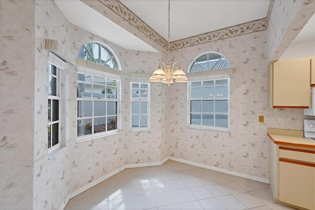 5662 Long Common Cir Unit 8, Sarasota, FL 34235 - photo 23