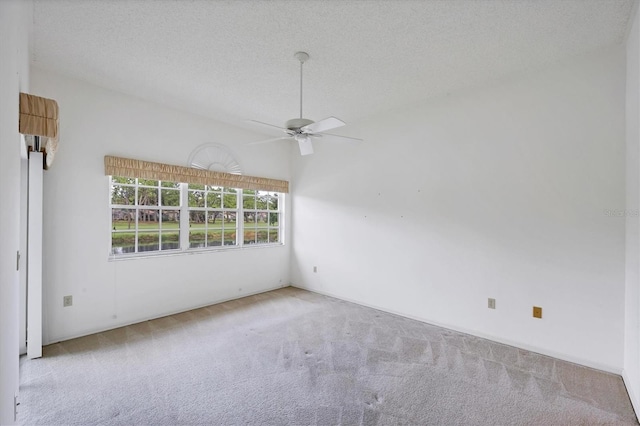 5662 Long Common Cir Unit 8, Sarasota, FL 34235 - photo 24