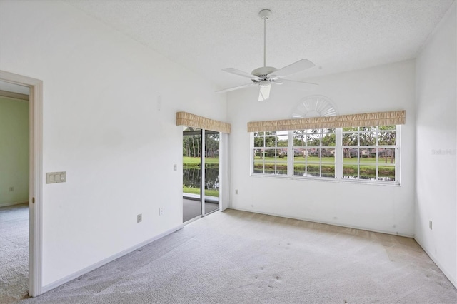 5662 Long Common Cir Unit 8, Sarasota, FL 34235 - photo 25