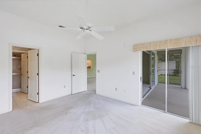 5662 Long Common Cir Unit 8, Sarasota, FL 34235 - photo 27