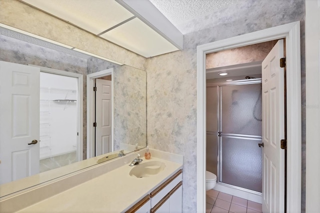 5662 Long Common Cir Unit 8, Sarasota, FL 34235 - photo 29