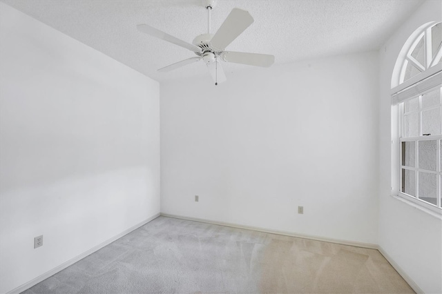 5662 Long Common Cir Unit 8, Sarasota, FL 34235 - photo 31