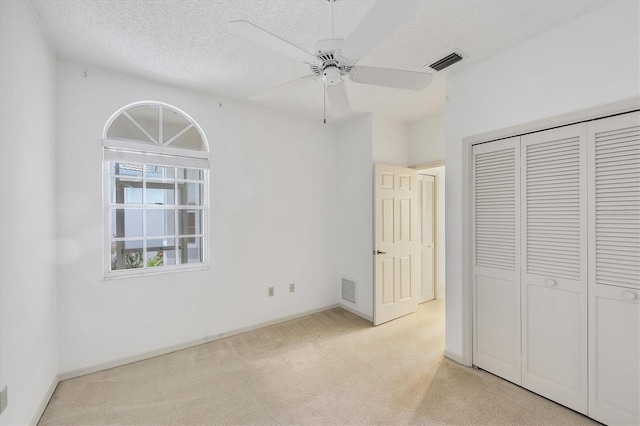 5662 Long Common Cir Unit 8, Sarasota, FL 34235 - photo 32