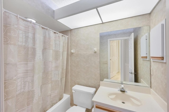 5662 Long Common Cir Unit 8, Sarasota, FL 34235 - photo 33