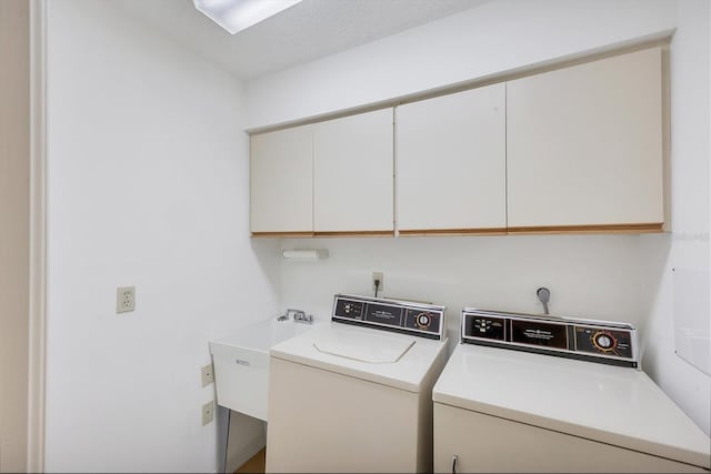 5662 Long Common Cir Unit 8, Sarasota, FL 34235 - photo 34