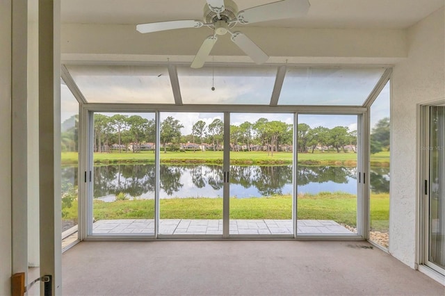 5662 Long Common Cir Unit 8, Sarasota, FL 34235 - photo 35